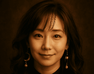 Freyia(フレイヤ)様 サイトキャプチャ